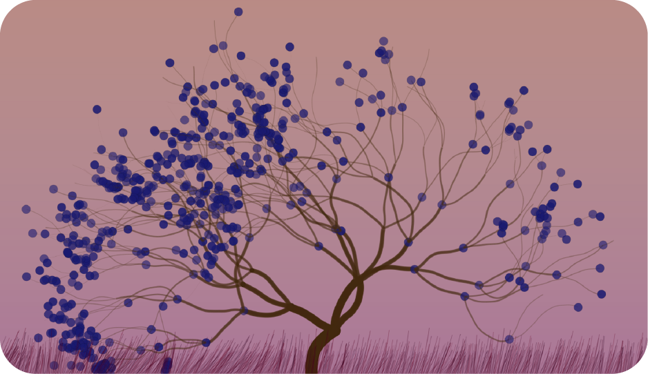 Tree 2