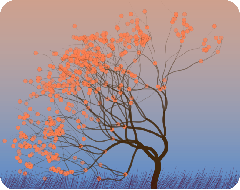 Tree 3