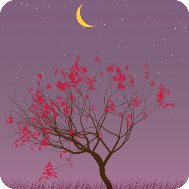 Tree 4