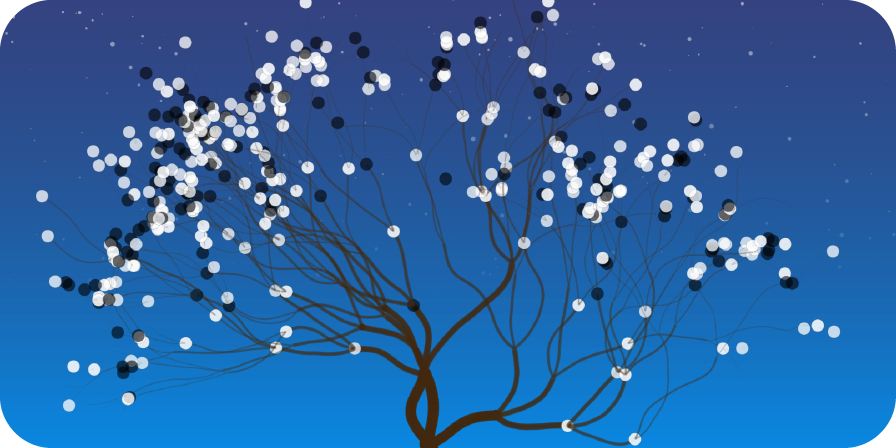 Tree 6